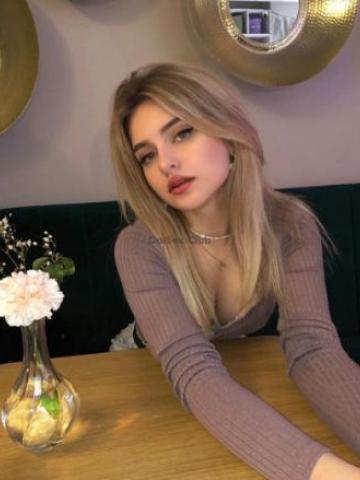 Индивидуалка Илона Фотография 7